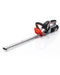 AL-KO 36V Comfort HT 4055 Hedge Trimmer Tool Only